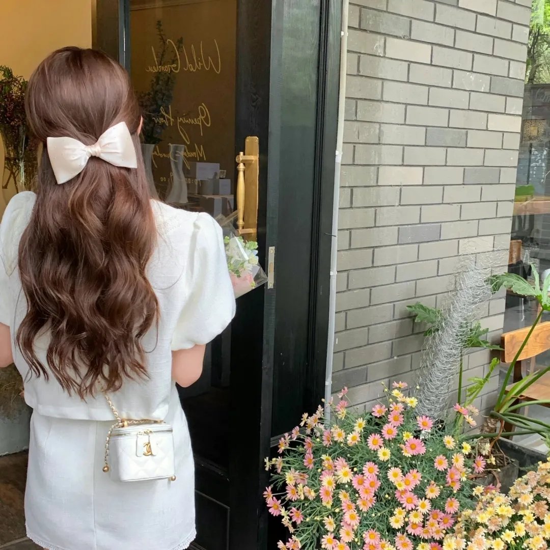 八星报喜粤语