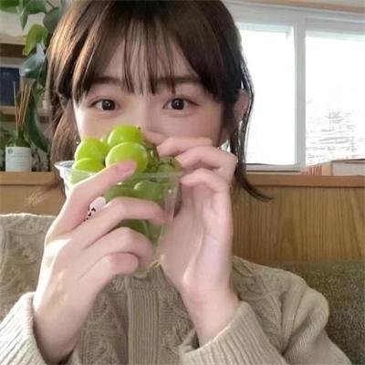 柔伊