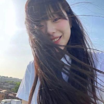 水莲公主