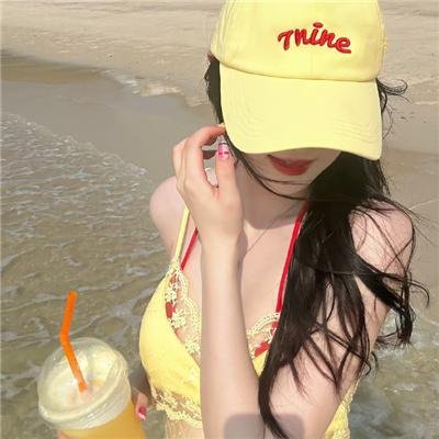 情定三清山