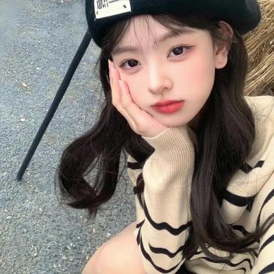 云的彼端,约定的地方