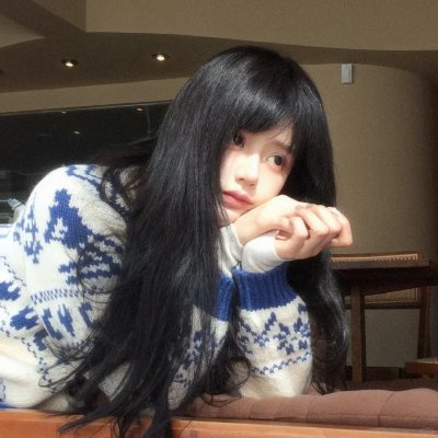 血缘寻亲