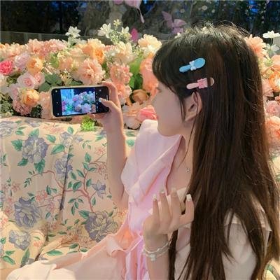 给你的短信