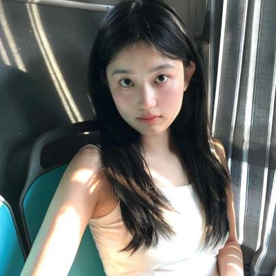 读心