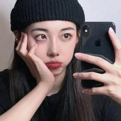 同级生剧场版