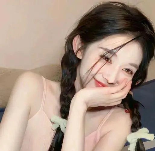 陷阱里的婚姻