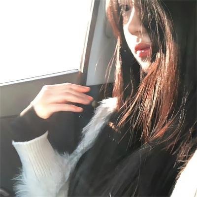 玉女试情