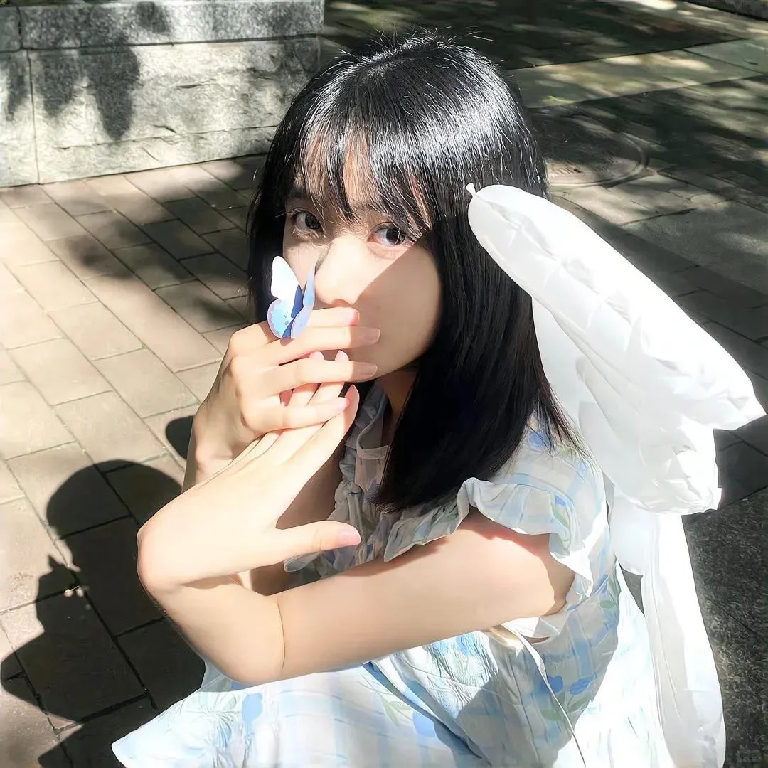 当你想起我