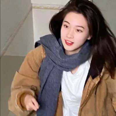 都是因为你
