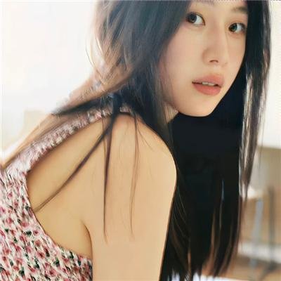 好东西