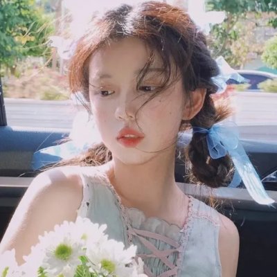 欢迎来到超自然森林