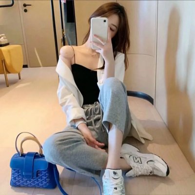 是谁吻了我