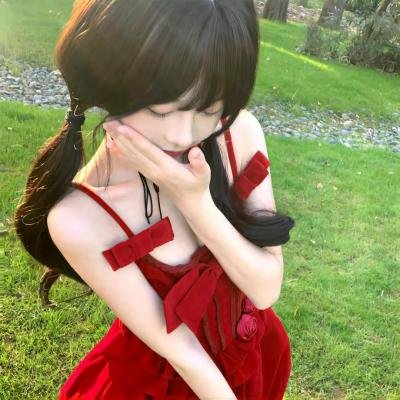 今时重逢不相识