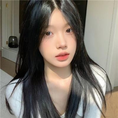 政治正确的你