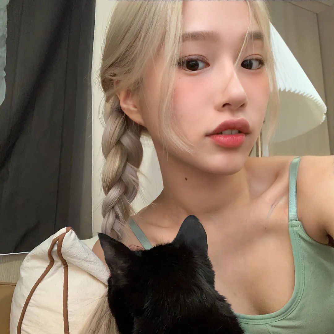 猎心者