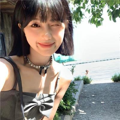 成都，我爱你
