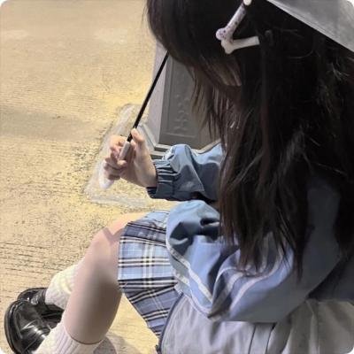爱的春夏秋冬