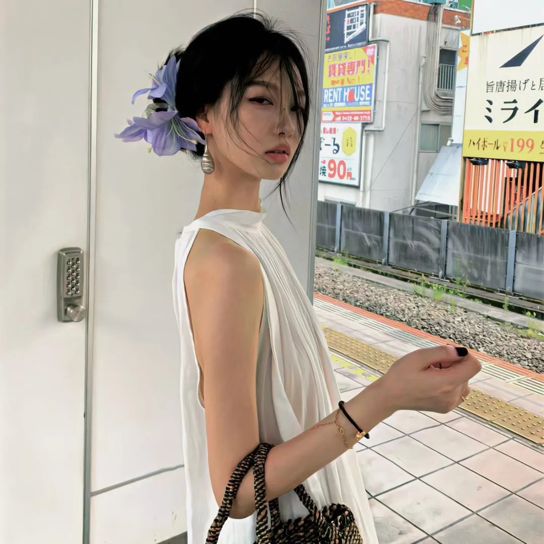 花心梦里人