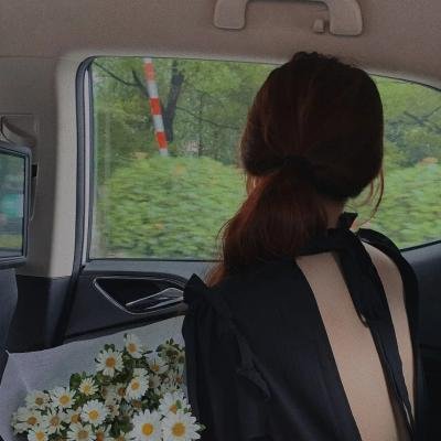 花都绮梦