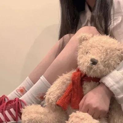 莲花仙子