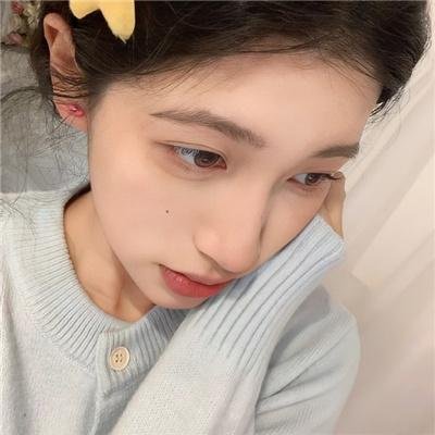 爱你