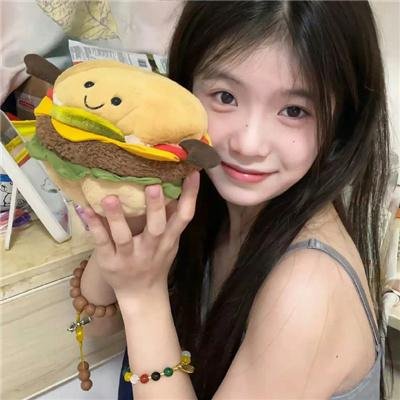 秘密的爱