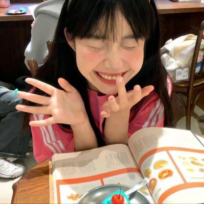 虐童疑云