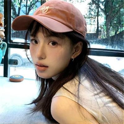 红伶歌女