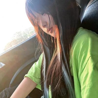 任性的妻子
