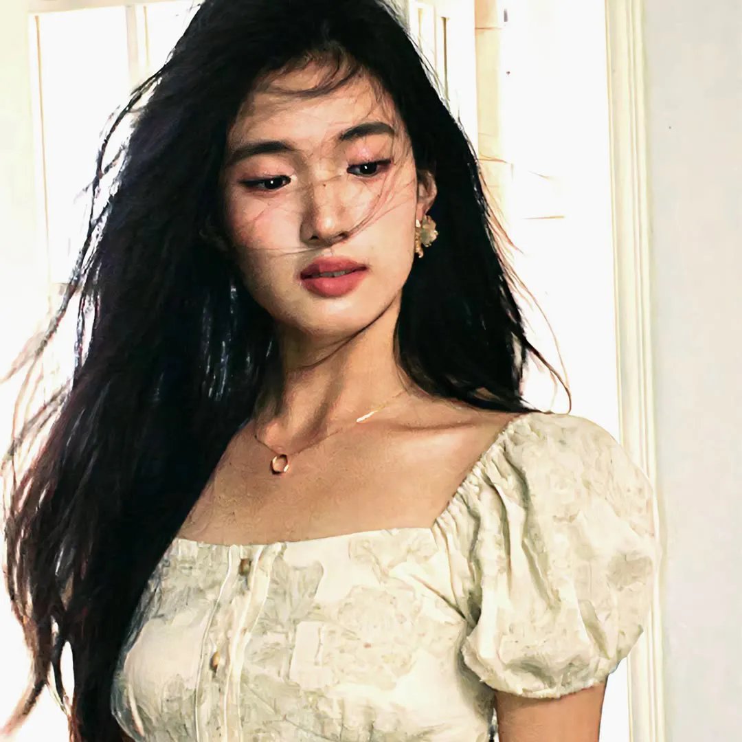 不一样的美男子第二季