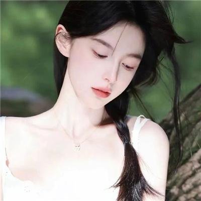 真爱不迟到