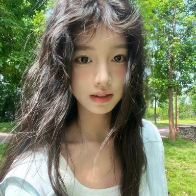 隐藏的情人