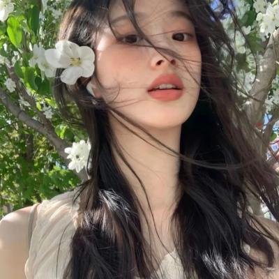 要或不要