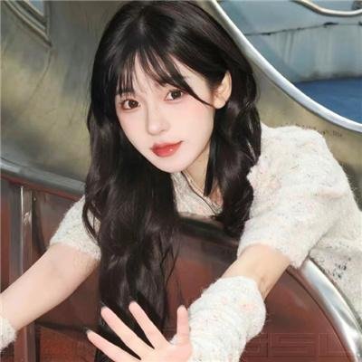 旧爱灵灵妻