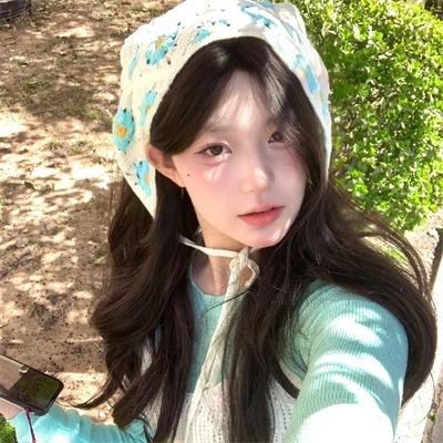 茶怎么了不影响我重生开大