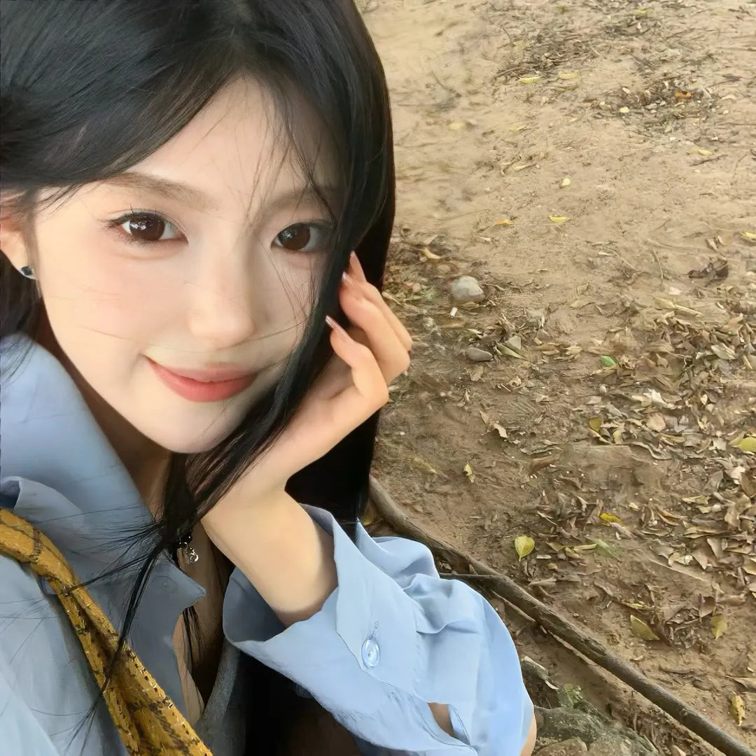 穿越雪季